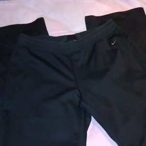 Nike Sweatpants
